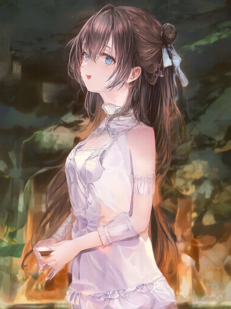 AI generated image by Bohem1an on Tensor.Art