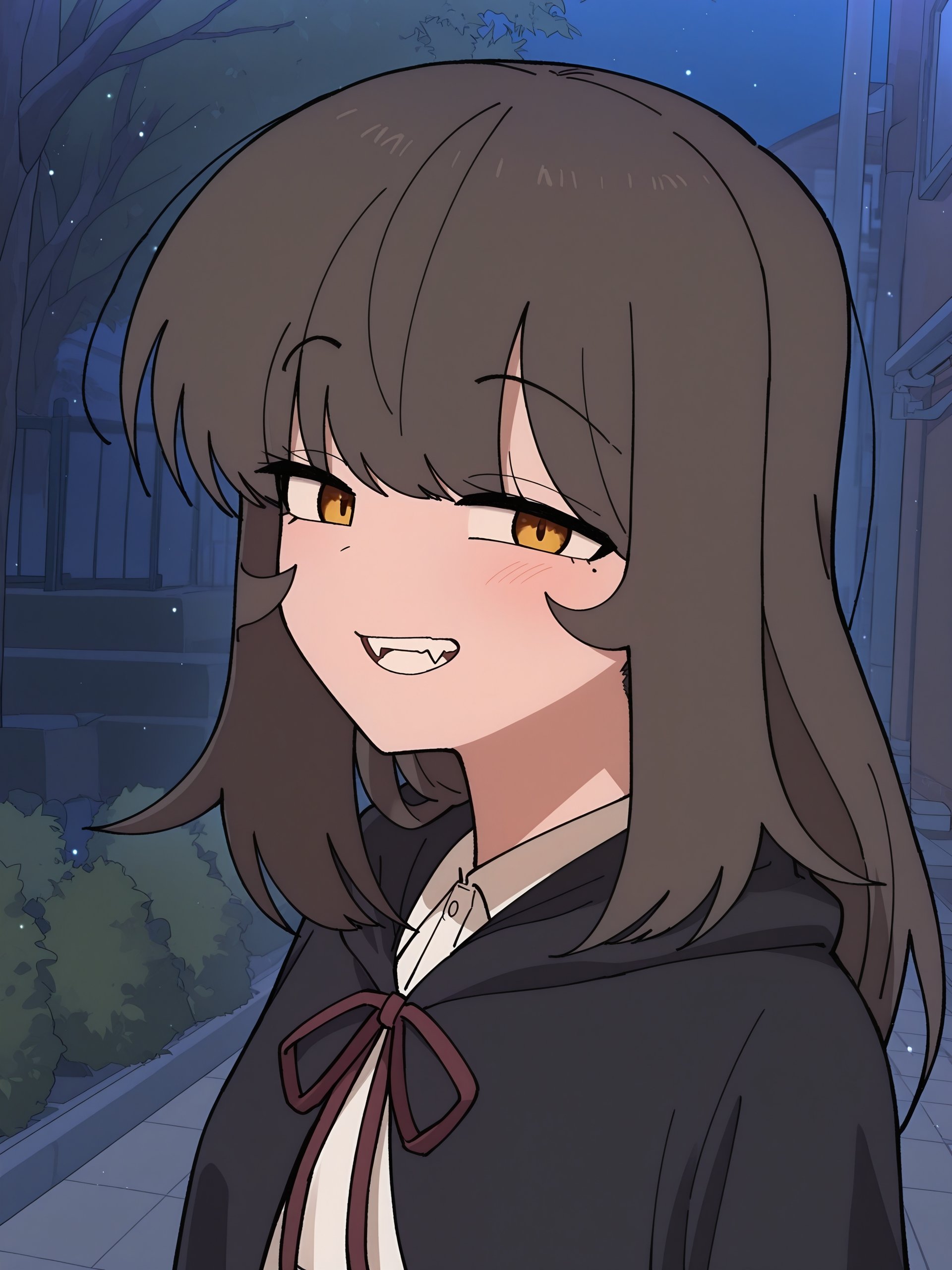 han nuri,  long hair,  webtoon by riskya4 on Tensor.Art