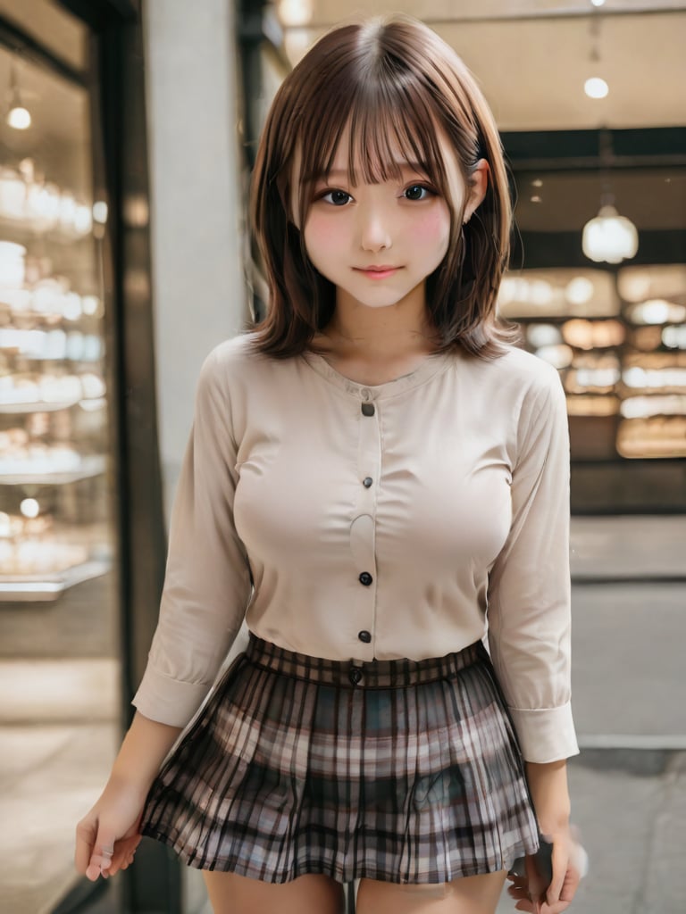 AI generated image by ひろりん on Tensor.Art