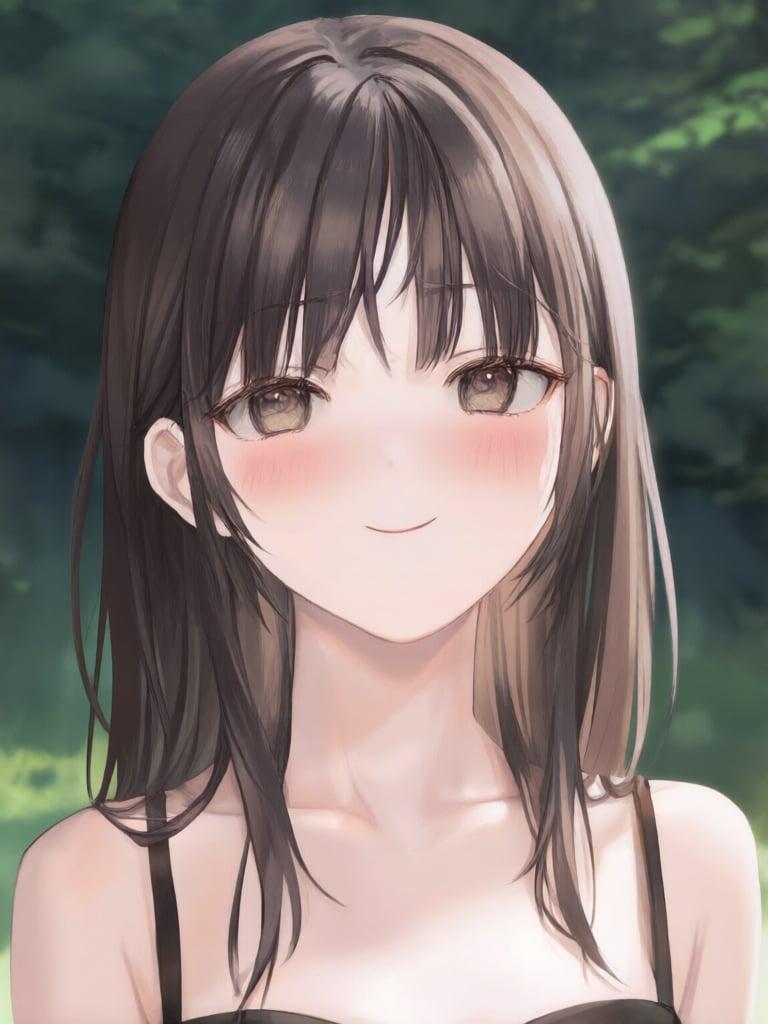 AI generated image by Bohem1an on Tensor.Art