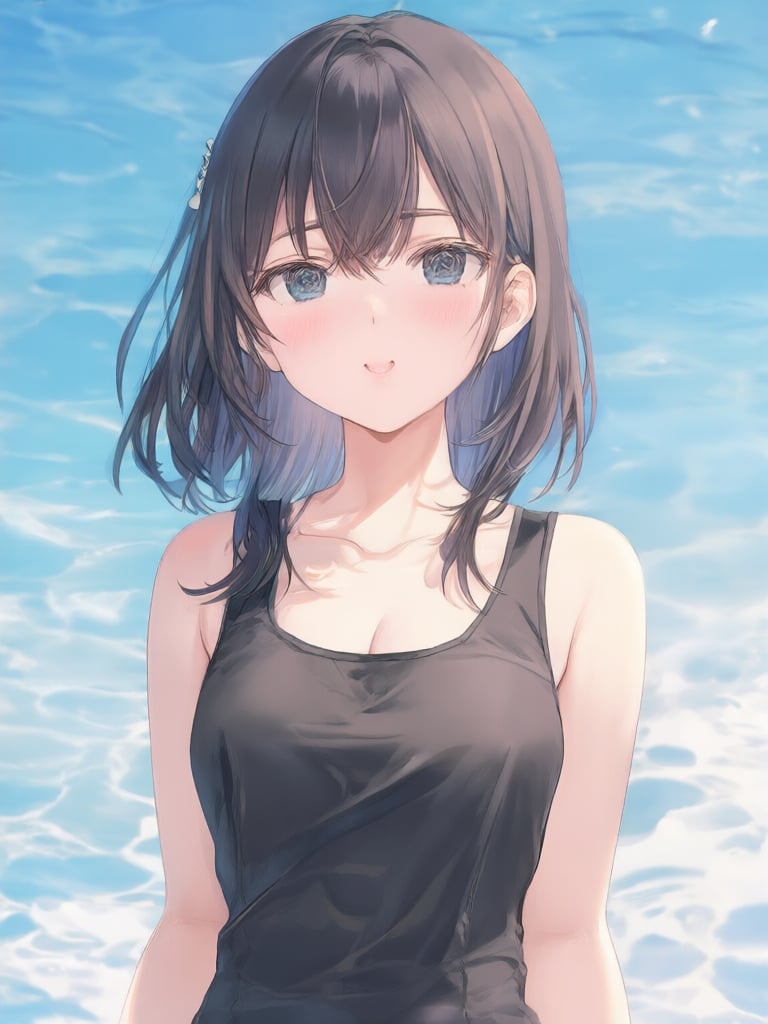 AI generated image by Bohem1an on Tensor.Art