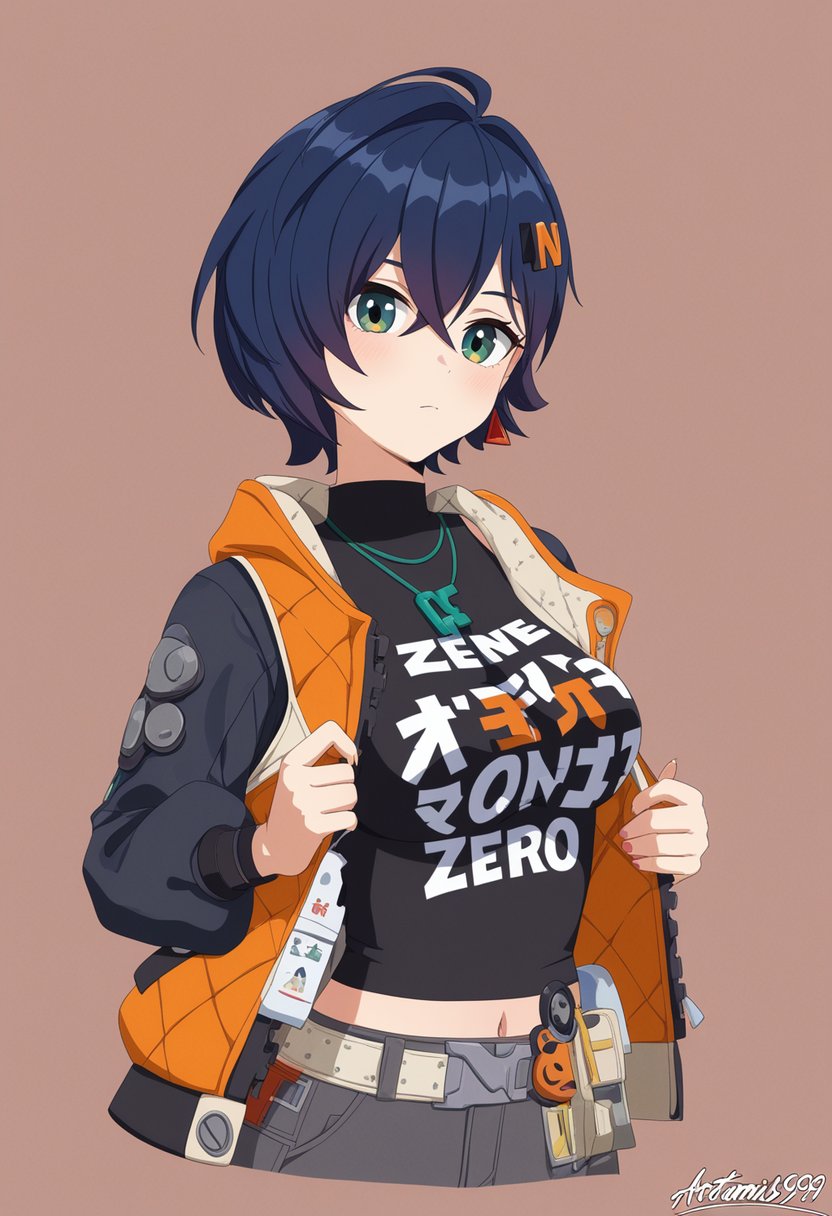 AI generated image by Subfuror on Tensor.Art