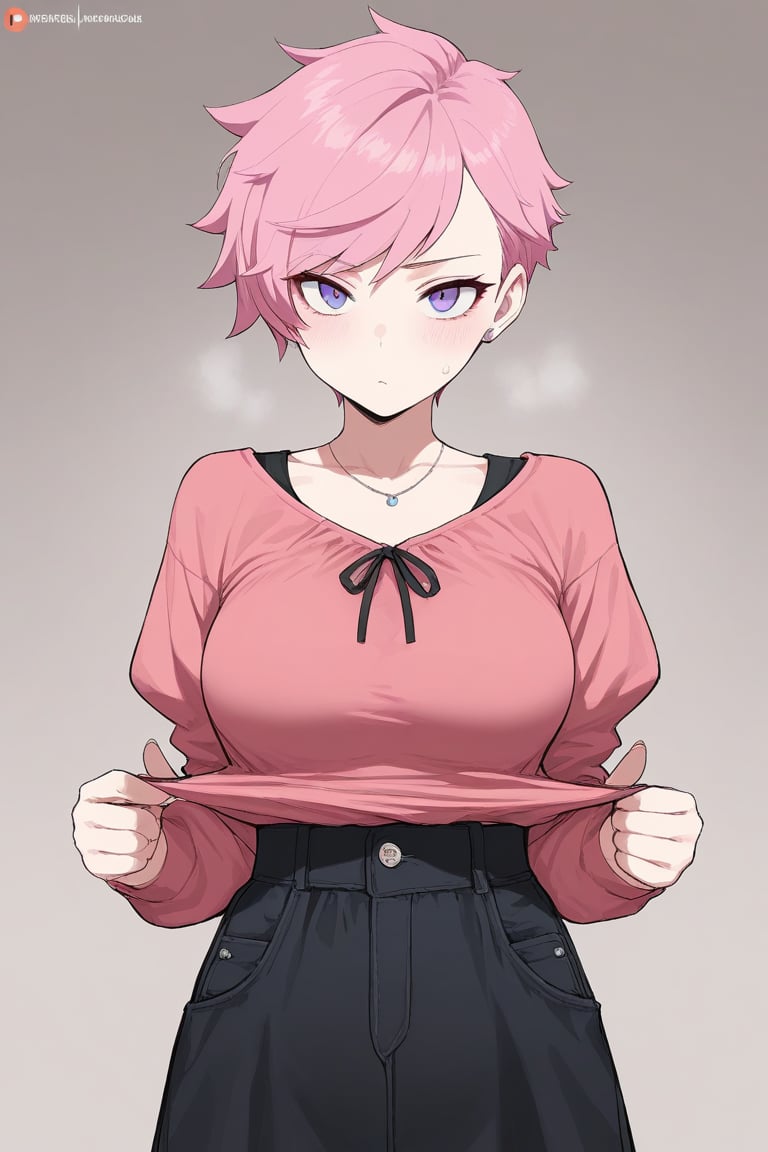 masterpiece,  best quality,  amazing quality by Subfuror on Tensor.Art