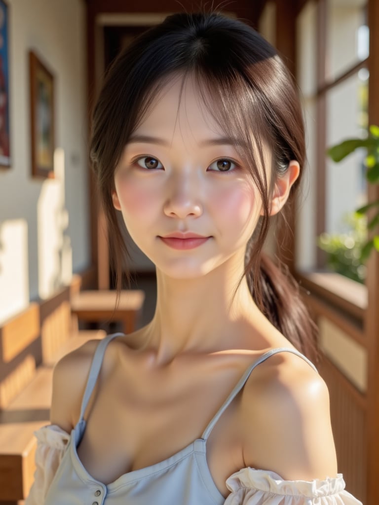 AI generated image by Ru6602 on Tensor.Art