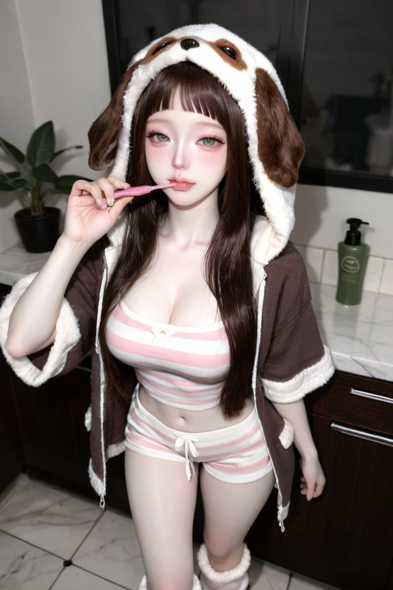 masterpiece,  best quality,  highres by Me♡w Melody on Tensor.Art