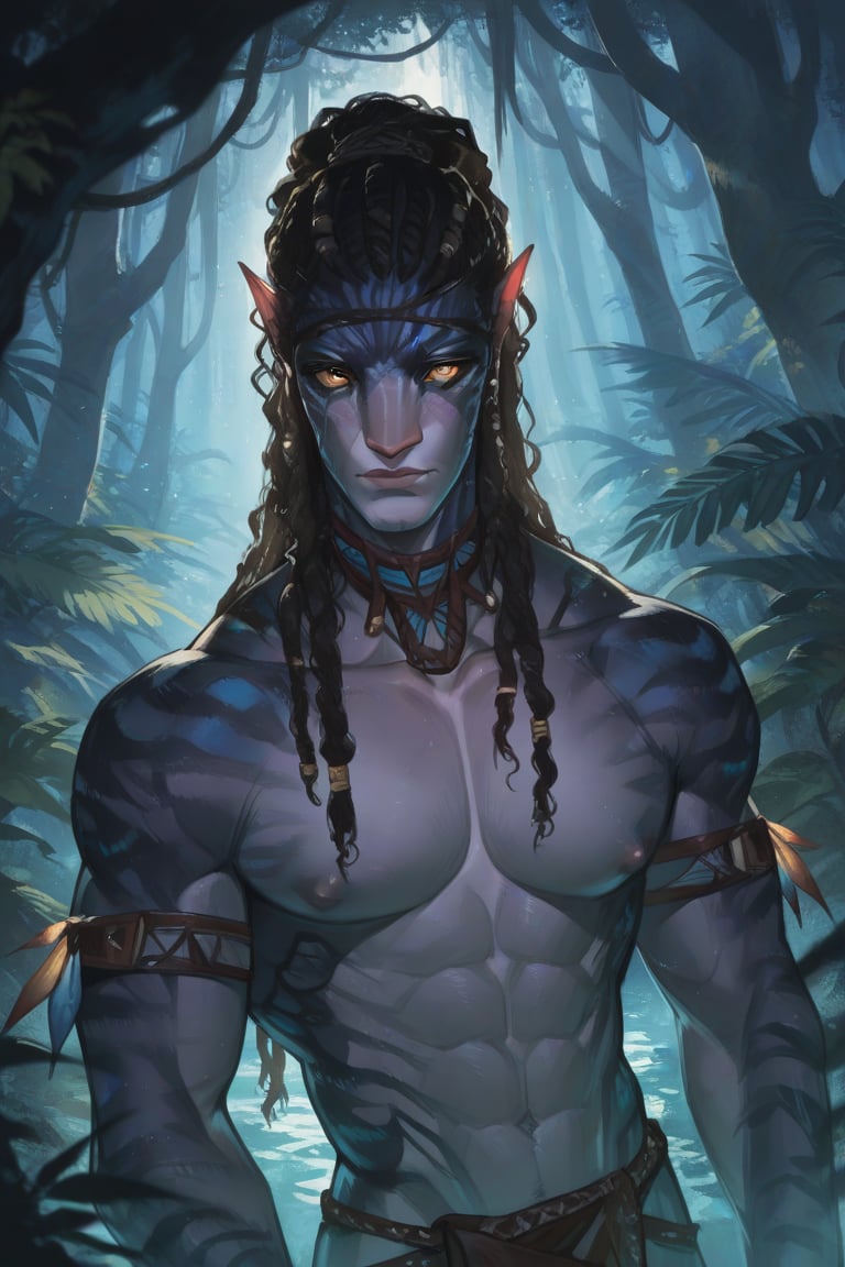 (masterpiece,  best quality,  absurdres by QueenOfTheAshes on Tensor.Art