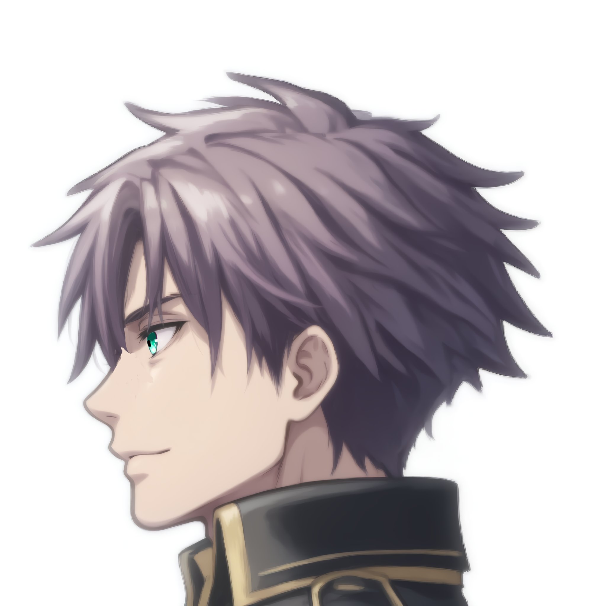 AI generated image by 確認中 on Tensor.Art