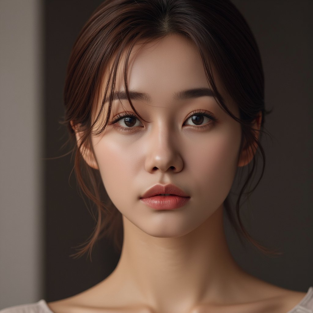 AI generated image by 北落南鱼 on Tensor.Art