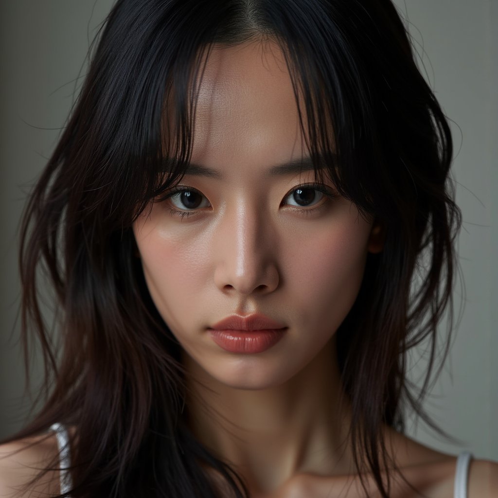 AI generated image by 北落南鱼 on Tensor.Art
