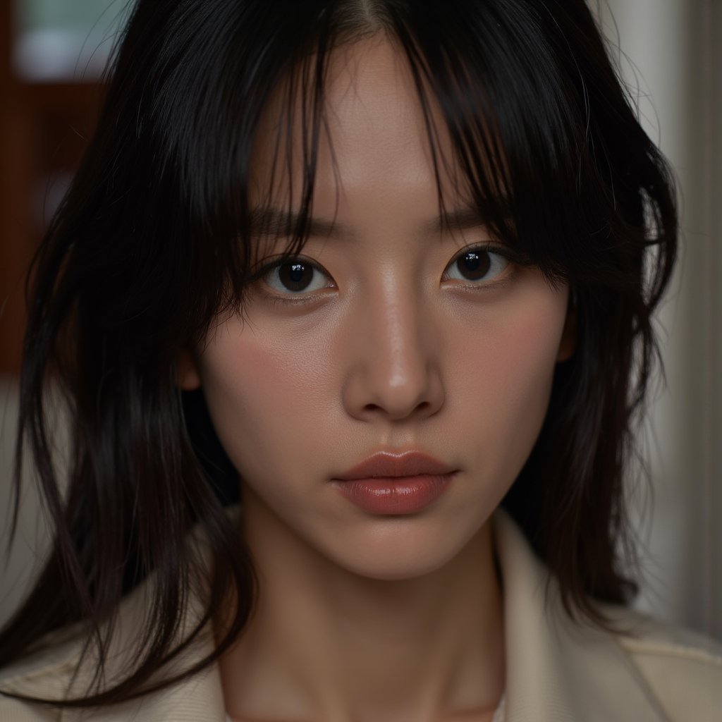 AI generated image by 北落南鱼 on Tensor.Art