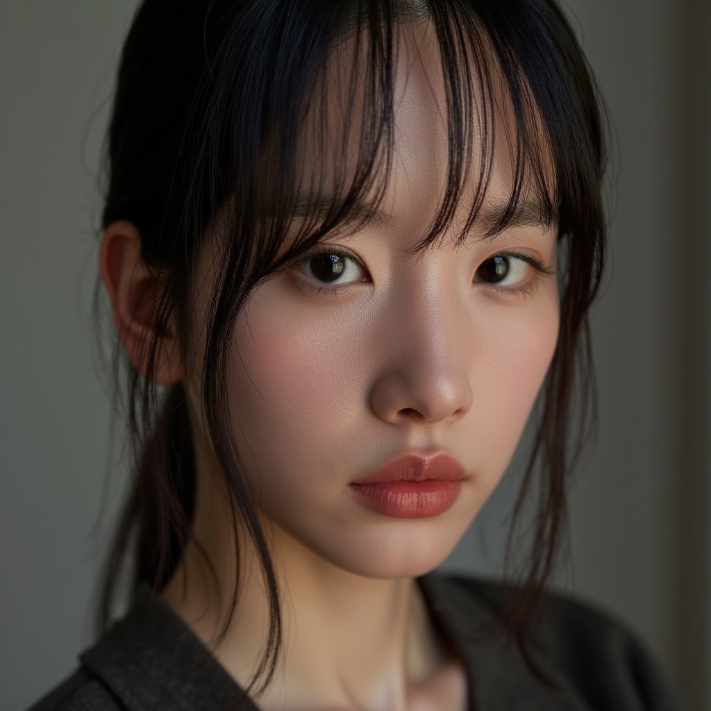 AI generated image by 北落南鱼 on Tensor.Art
