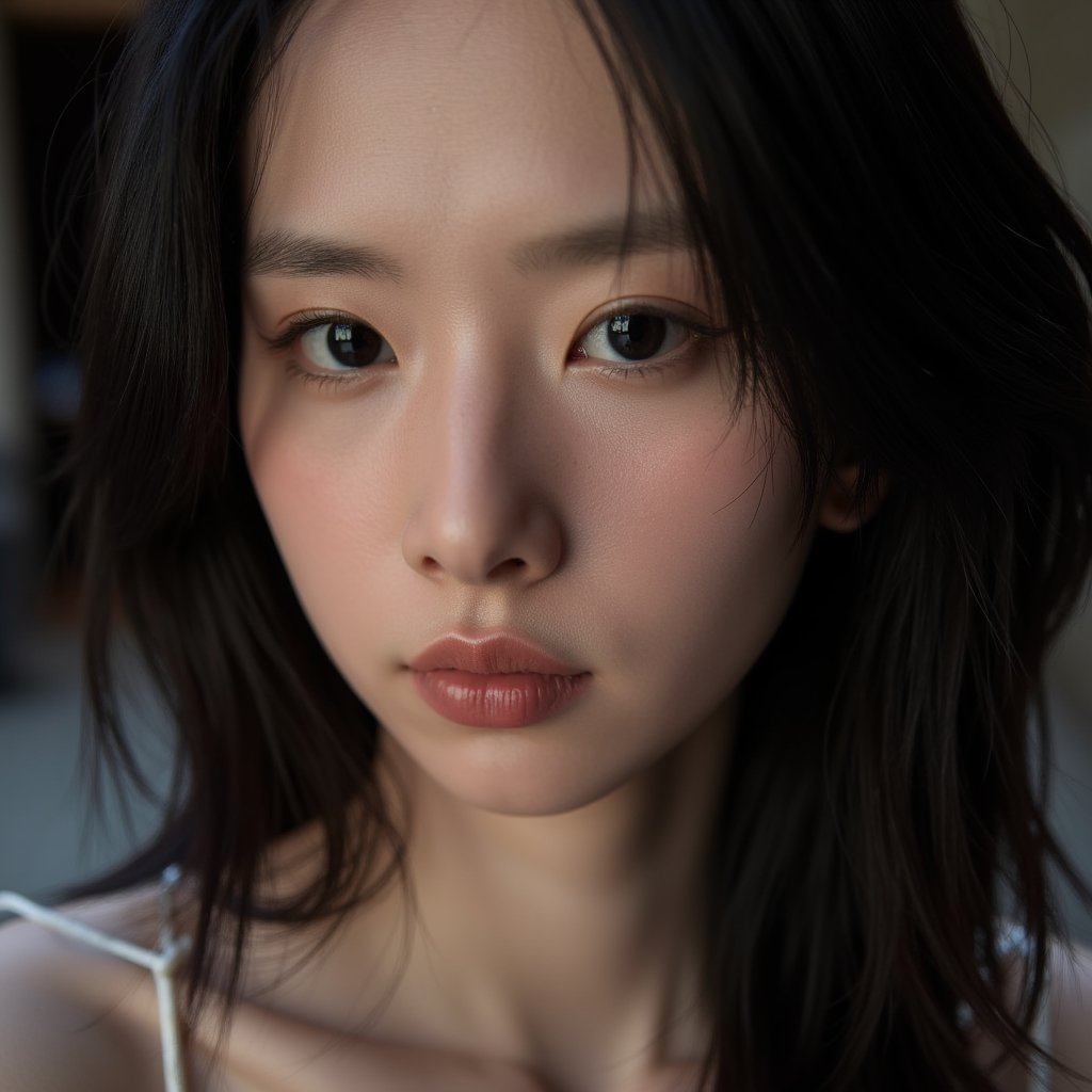 AI generated image by 北落南鱼 on Tensor.Art