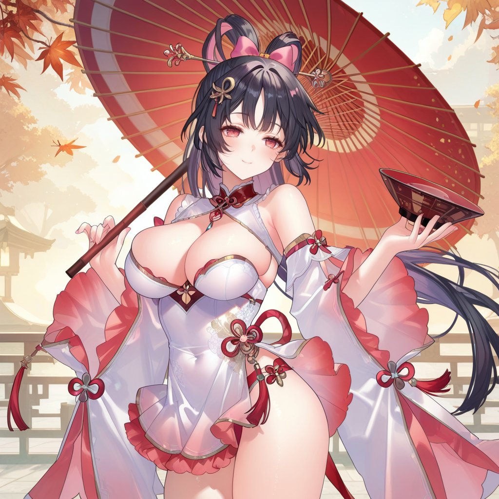 perfect eyes,  solo,  gfjk by nnnnnnnnnn on Tensor.Art