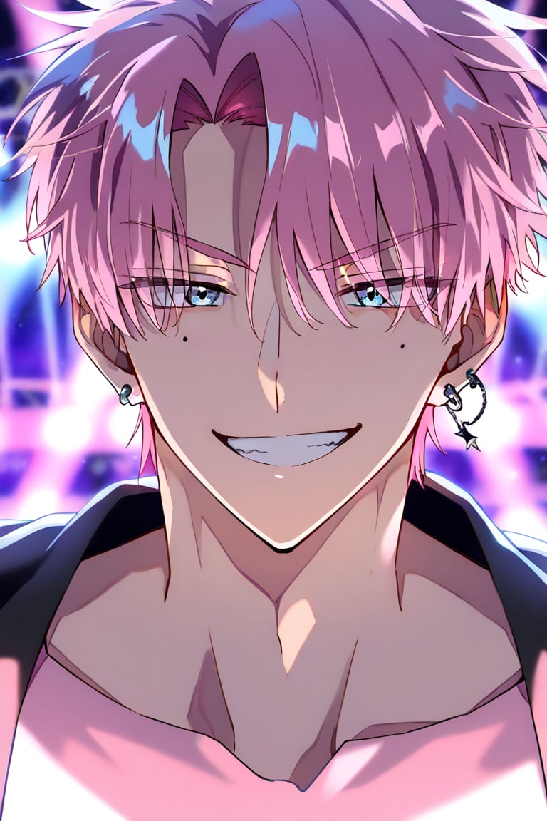 very awa,  masterpiece,  (best quality) by まりも on Tensor.Art