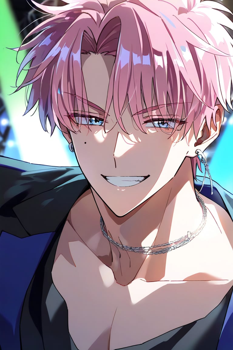 very awa,  masterpiece,  (best quality) by まりも on Tensor.Art