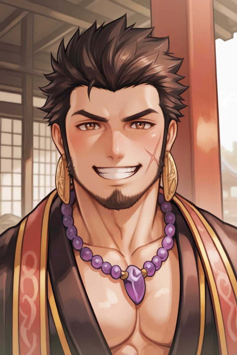 masterpiece,  best quality,  amazing quality by aoi0000 on Tensor.Art