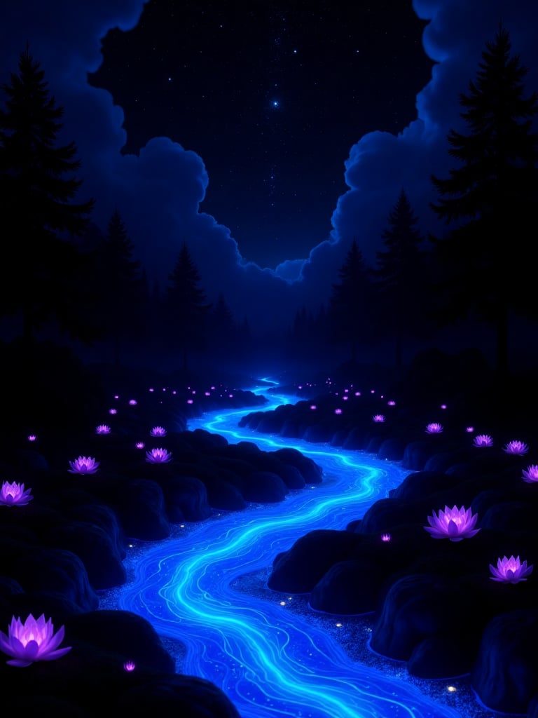 AI generated image by Hân on Tensor.Art