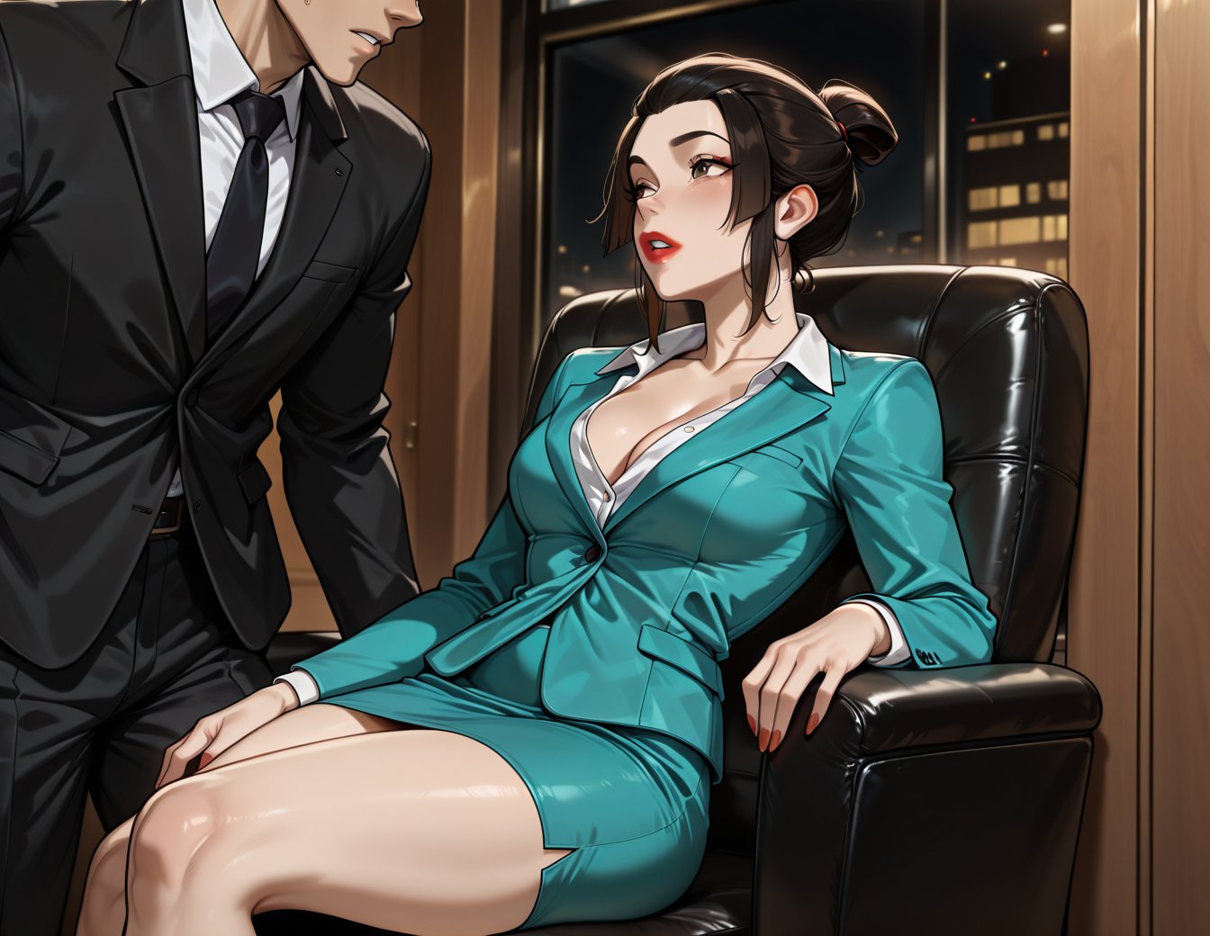 masterpiece,  best quality,  amazing quality by lambl on Tensor.Art