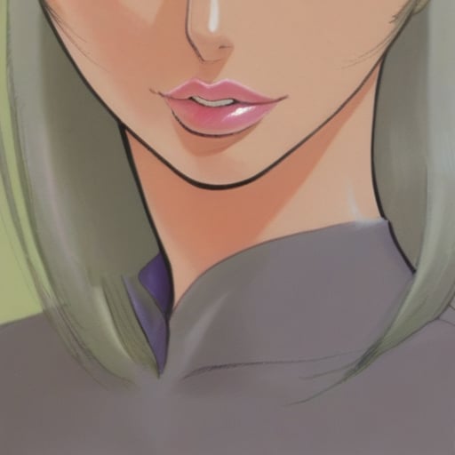 AI generated image by FakerMan on Tensor.Art