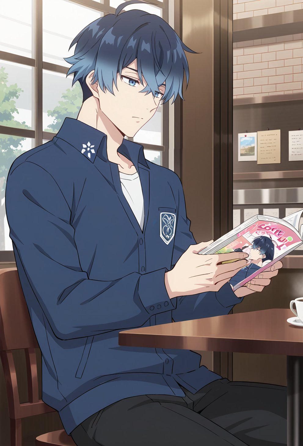 (masterpiece,  best quality,  ultra-detailed by tamaki on Tensor.Art