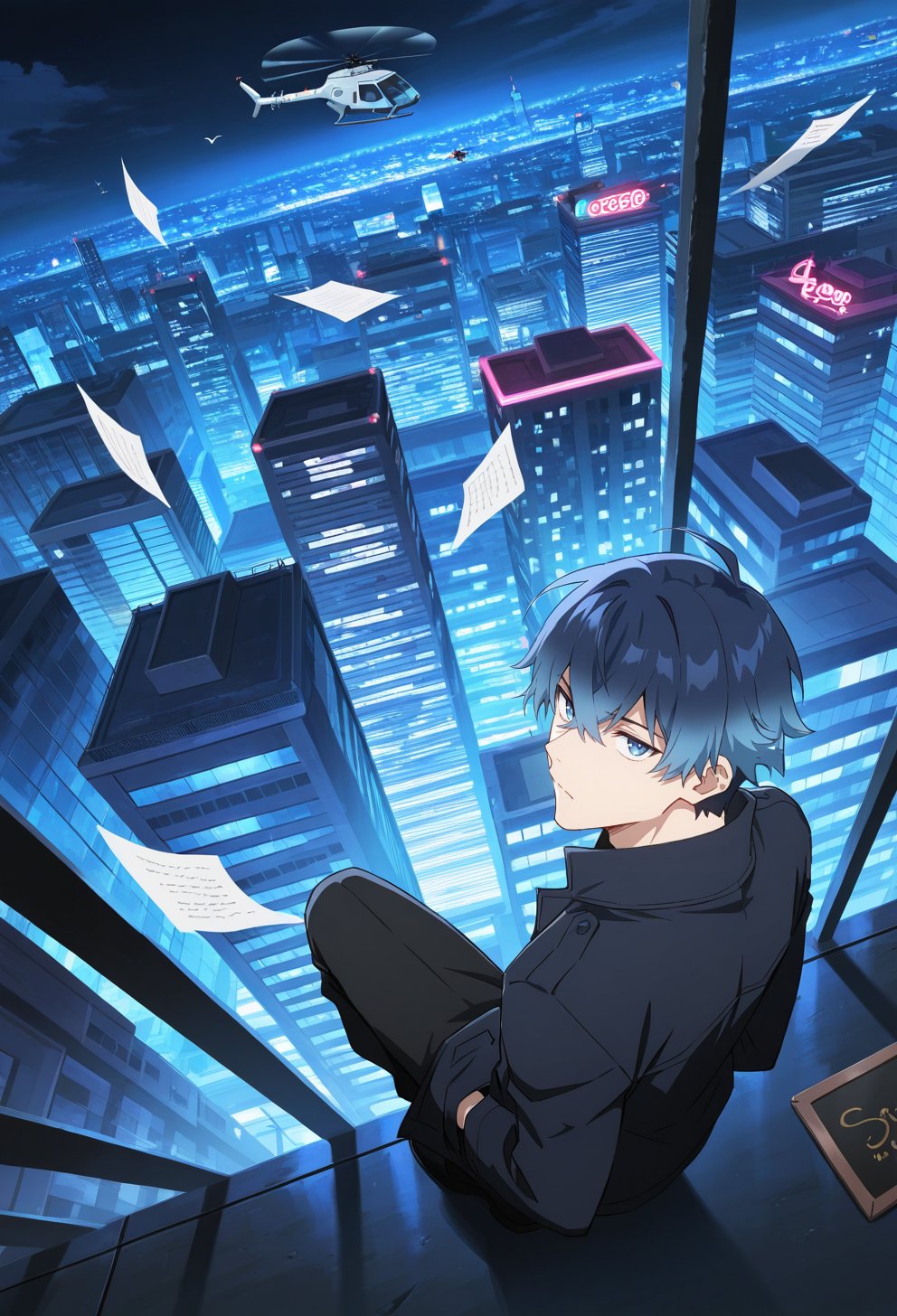 (masterpiece,  best quality,  ultra-detailed by tamaki on Tensor.Art