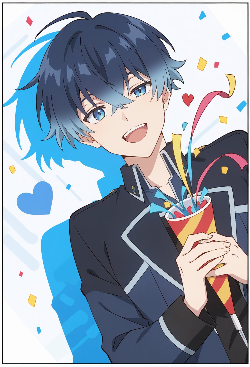 (masterpiece,  best quality,  ultra-detailed by tamaki on Tensor.Art