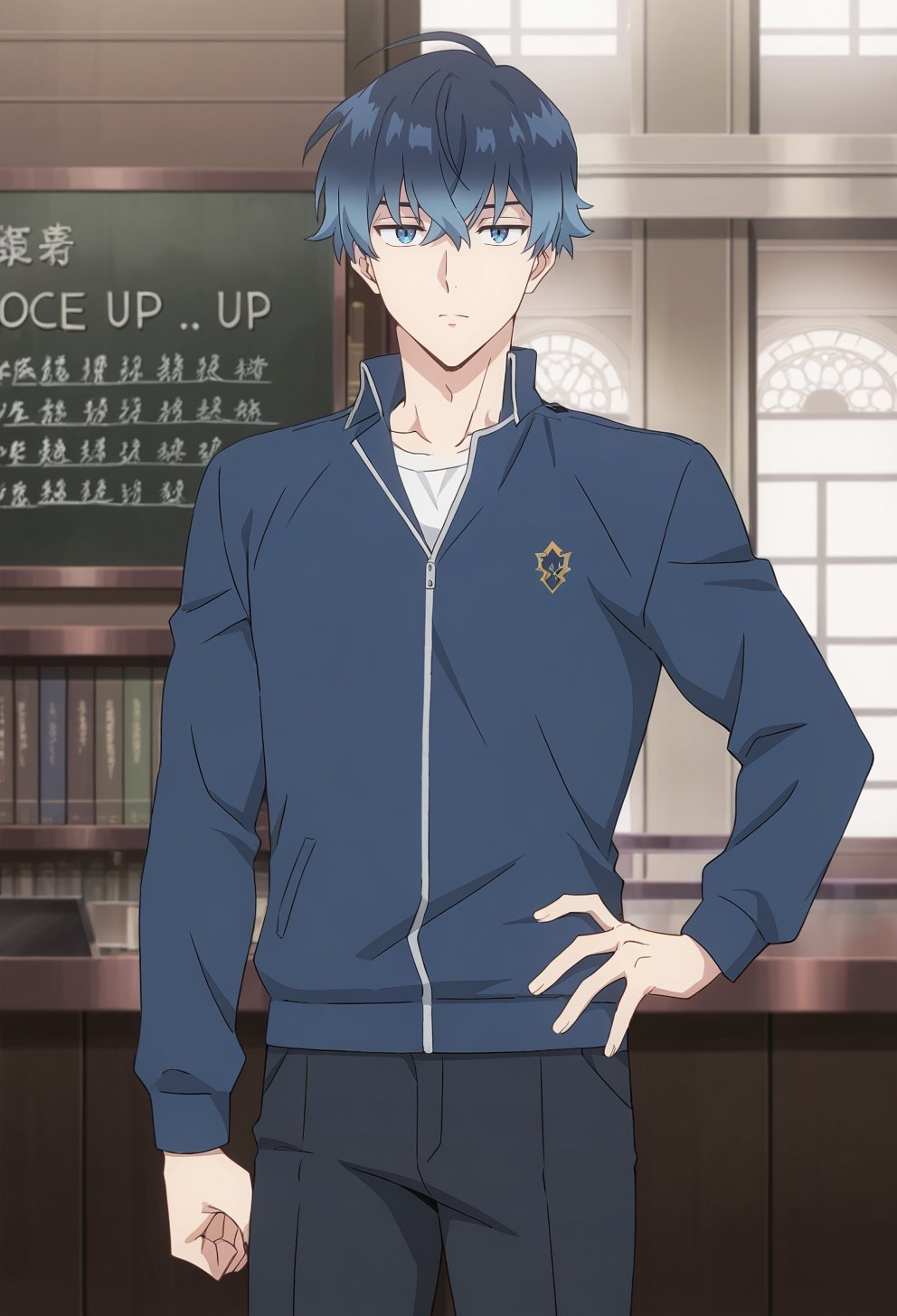 (masterpiece,  best quality,  ultra-detailed by tamaki on Tensor.Art