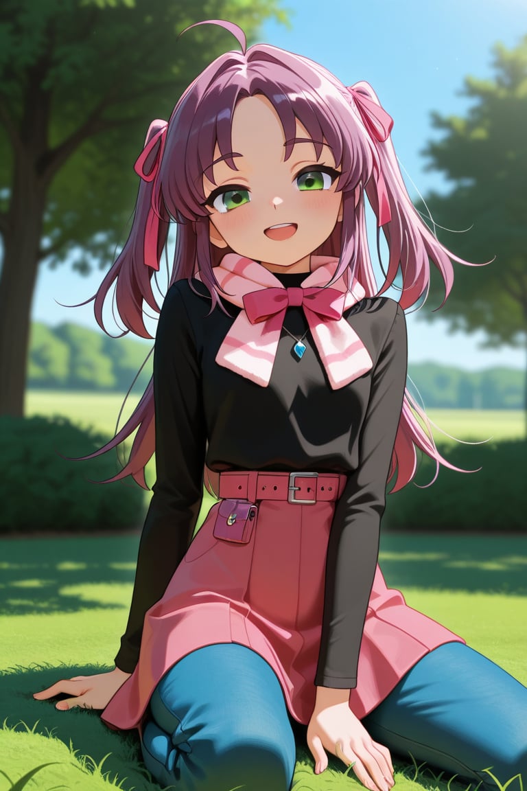 masterpiece,  best quality,  amazing quality by soyagradable on Tensor.Art