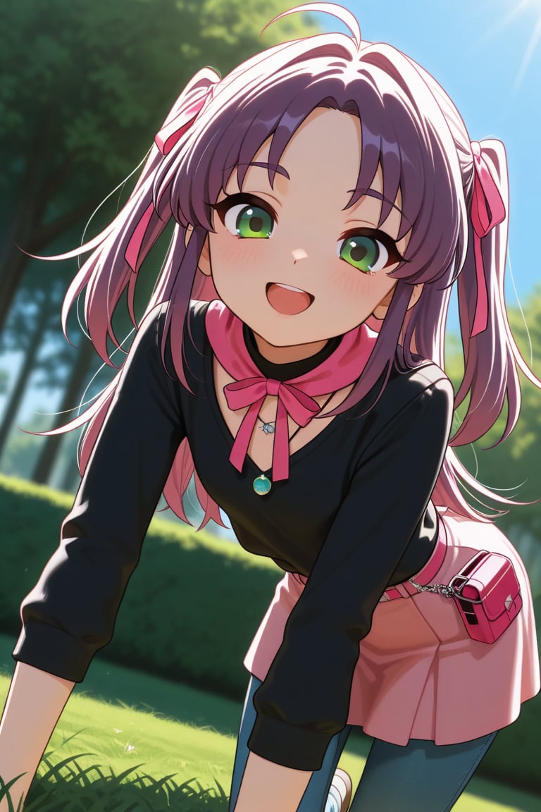 masterpiece,  best quality,  amazing quality by soyagradable on Tensor.Art