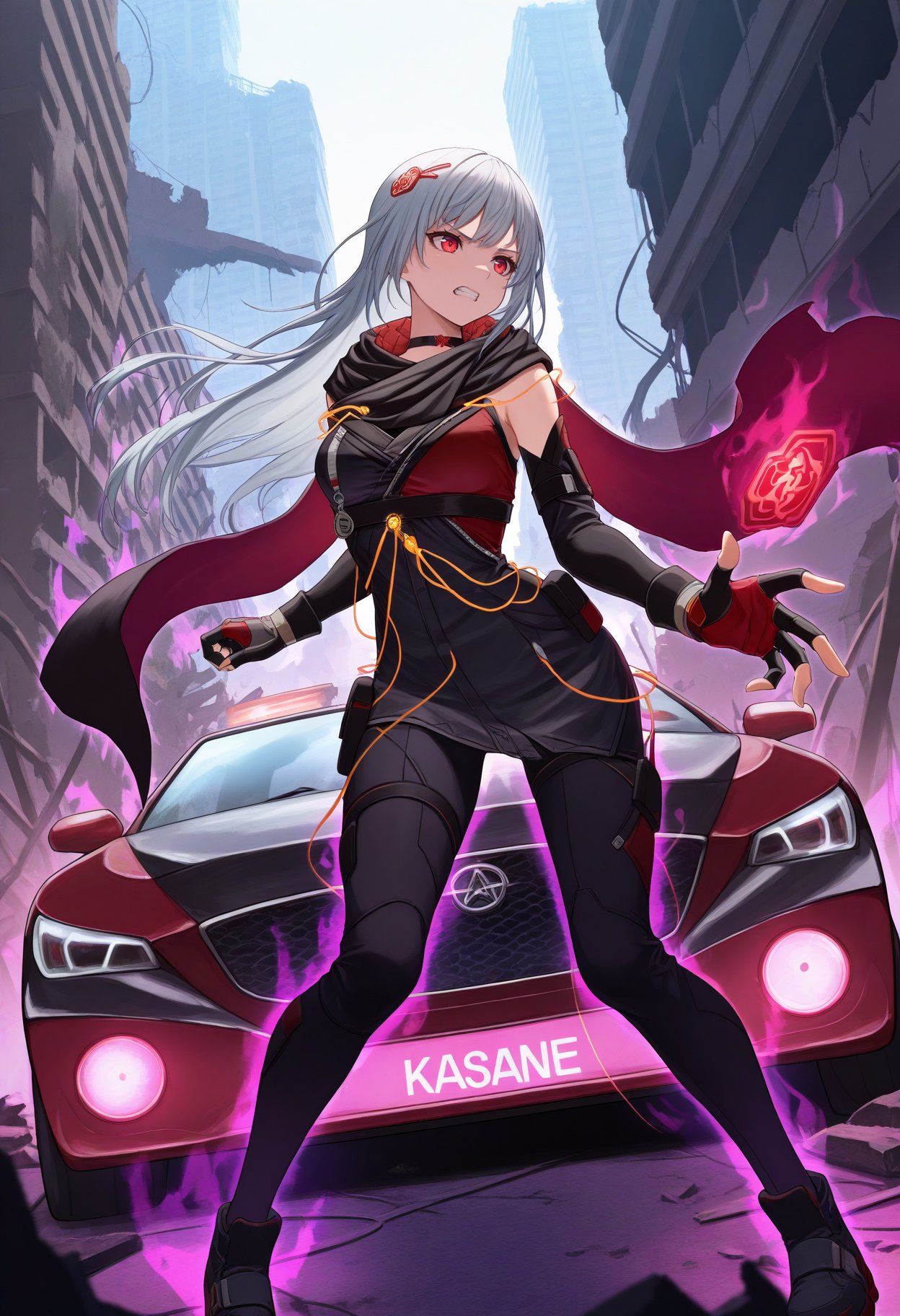 masterpiece,  best quality,  1girl by bsinky on Tensor.Art