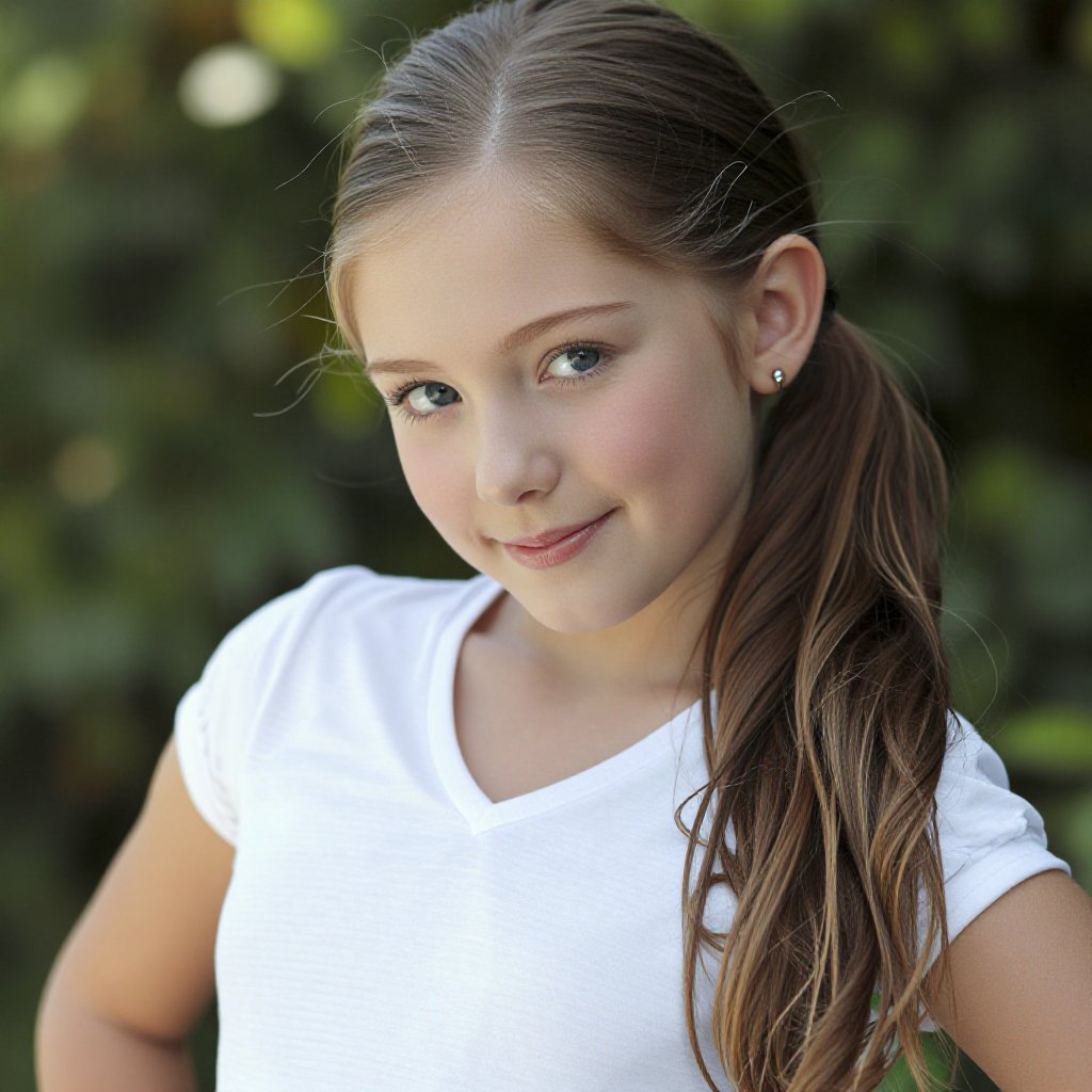 high definition photorealistic photo,  professional photo,  realistic by R on Tensor.Art