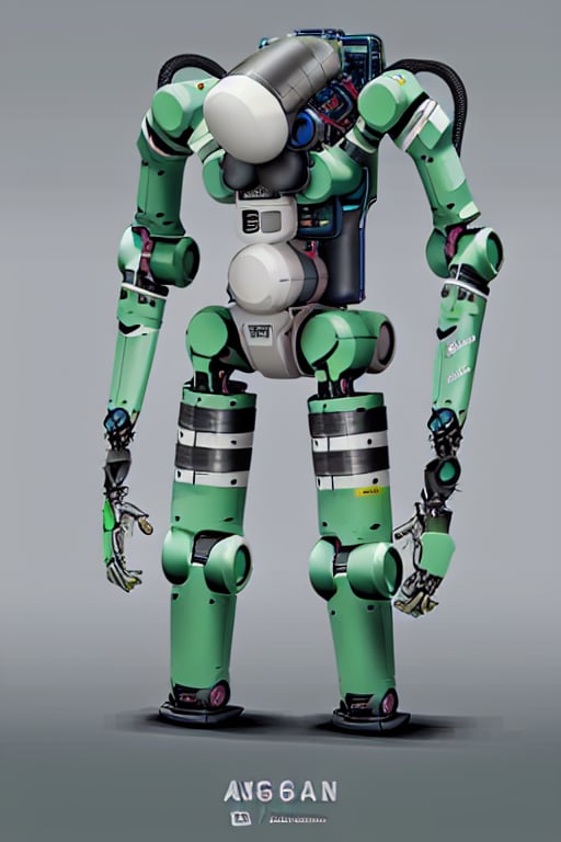 AI generated image by 宝拉熊 on Tensor.Art