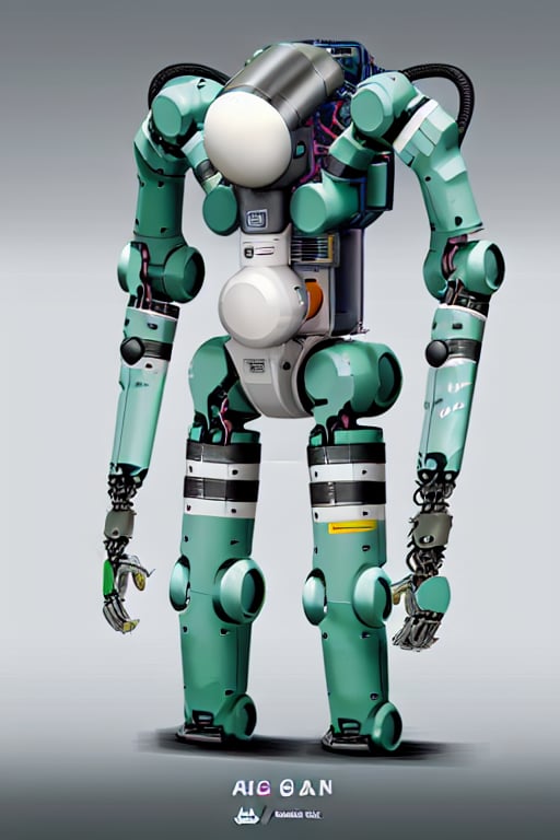 AI generated image by 宝拉熊 on Tensor.Art