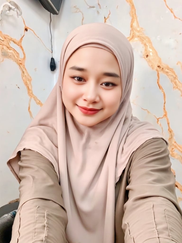 AI generated image by Pecinta wanita on Tensor.Art
