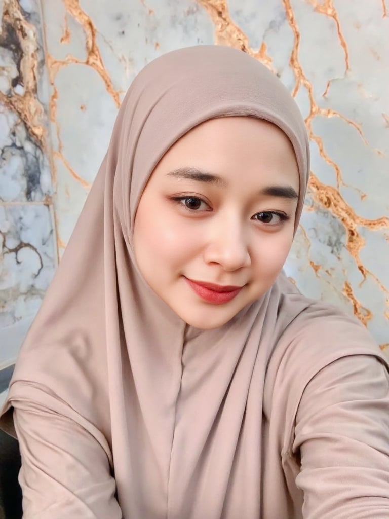 AI generated image by Pecinta wanita on Tensor.Art