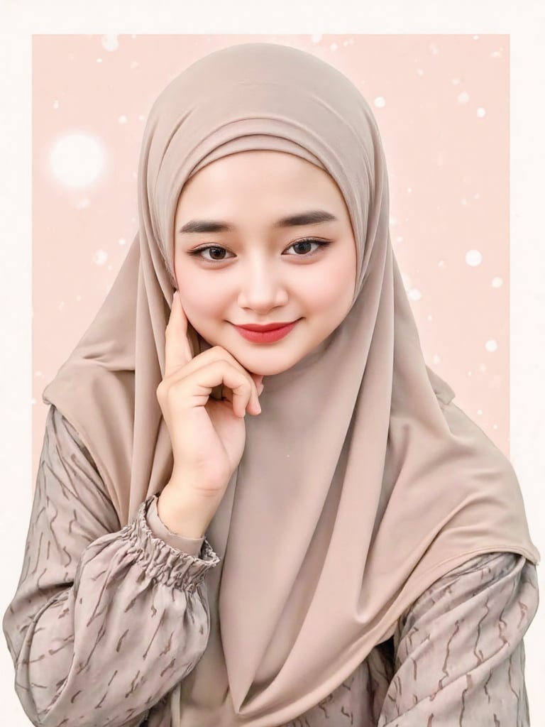 AI generated image by Pecinta wanita on Tensor.Art
