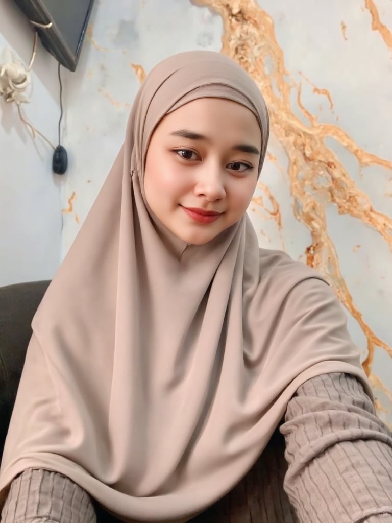 AI generated image by Pecinta wanita on Tensor.Art
