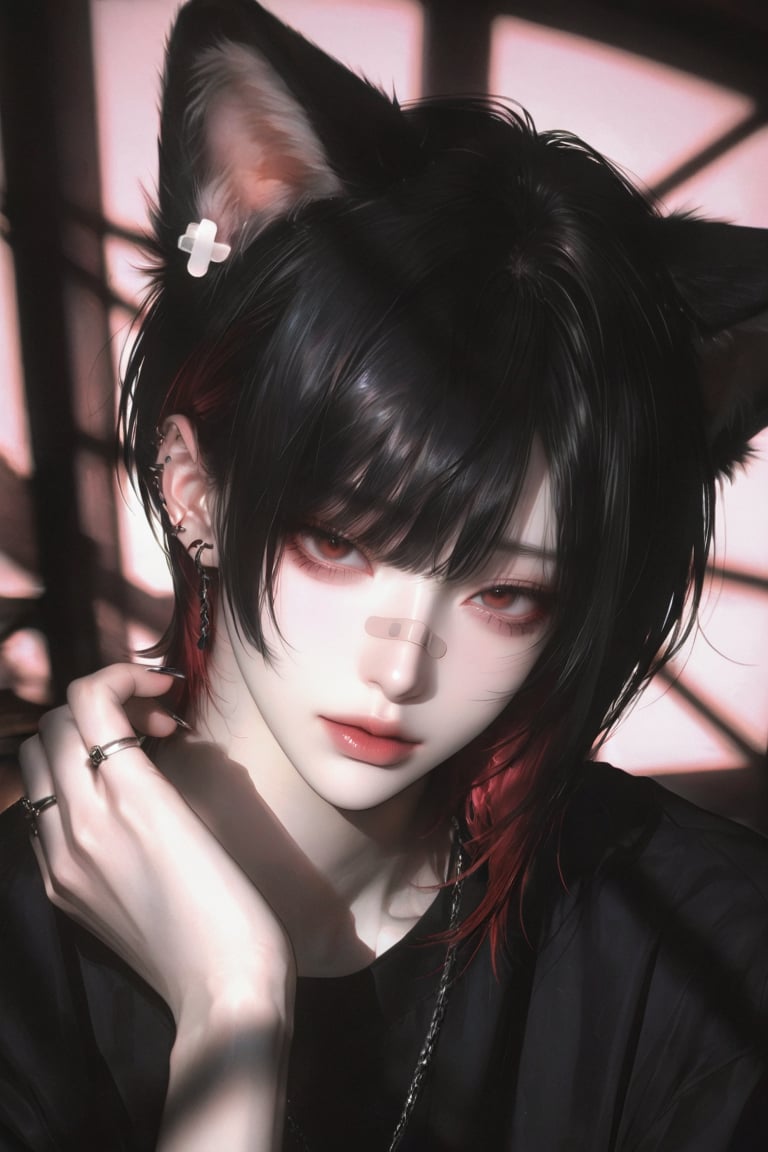 Image Style: (realistic),  cinematic historical realism,  soft sunset rim light on hair and fabric by ShuijI on Tensor.Art
