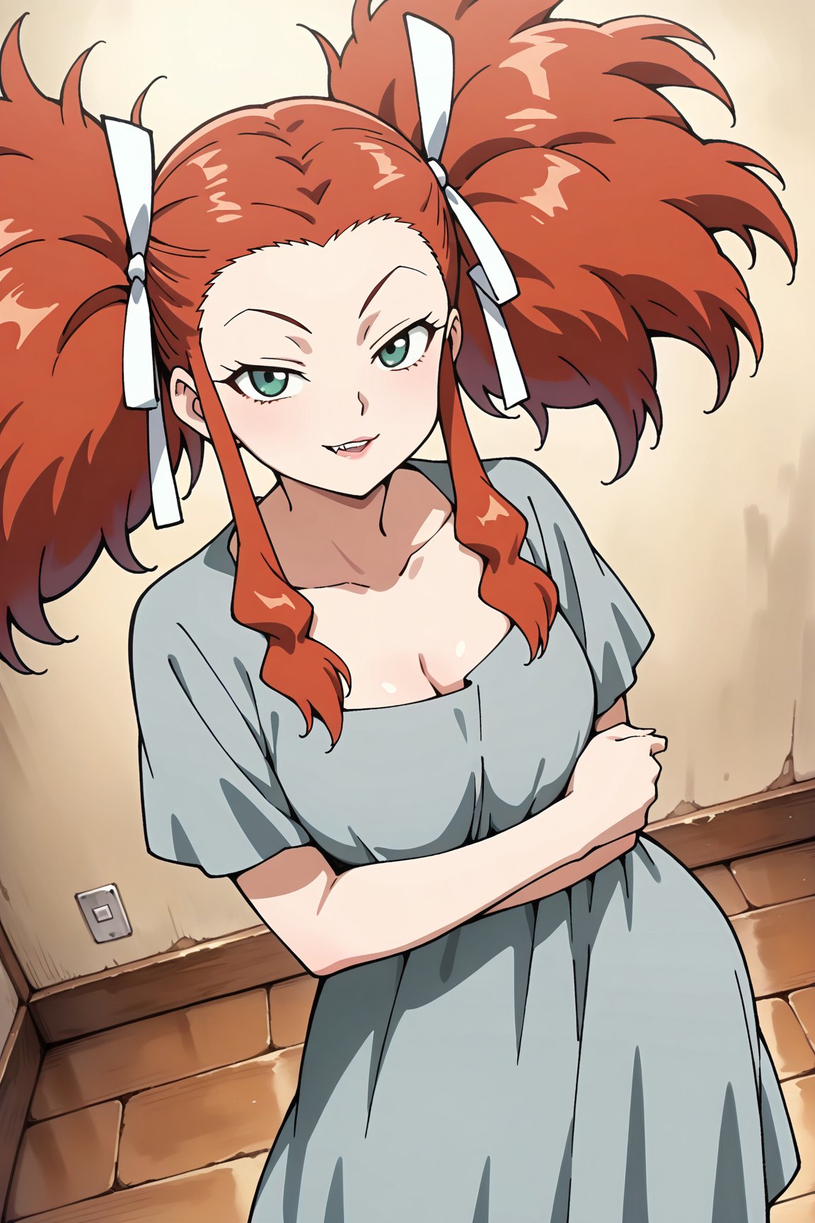 score_9,  source_anime,  very detailed by 阿頭 on Tensor.Art
