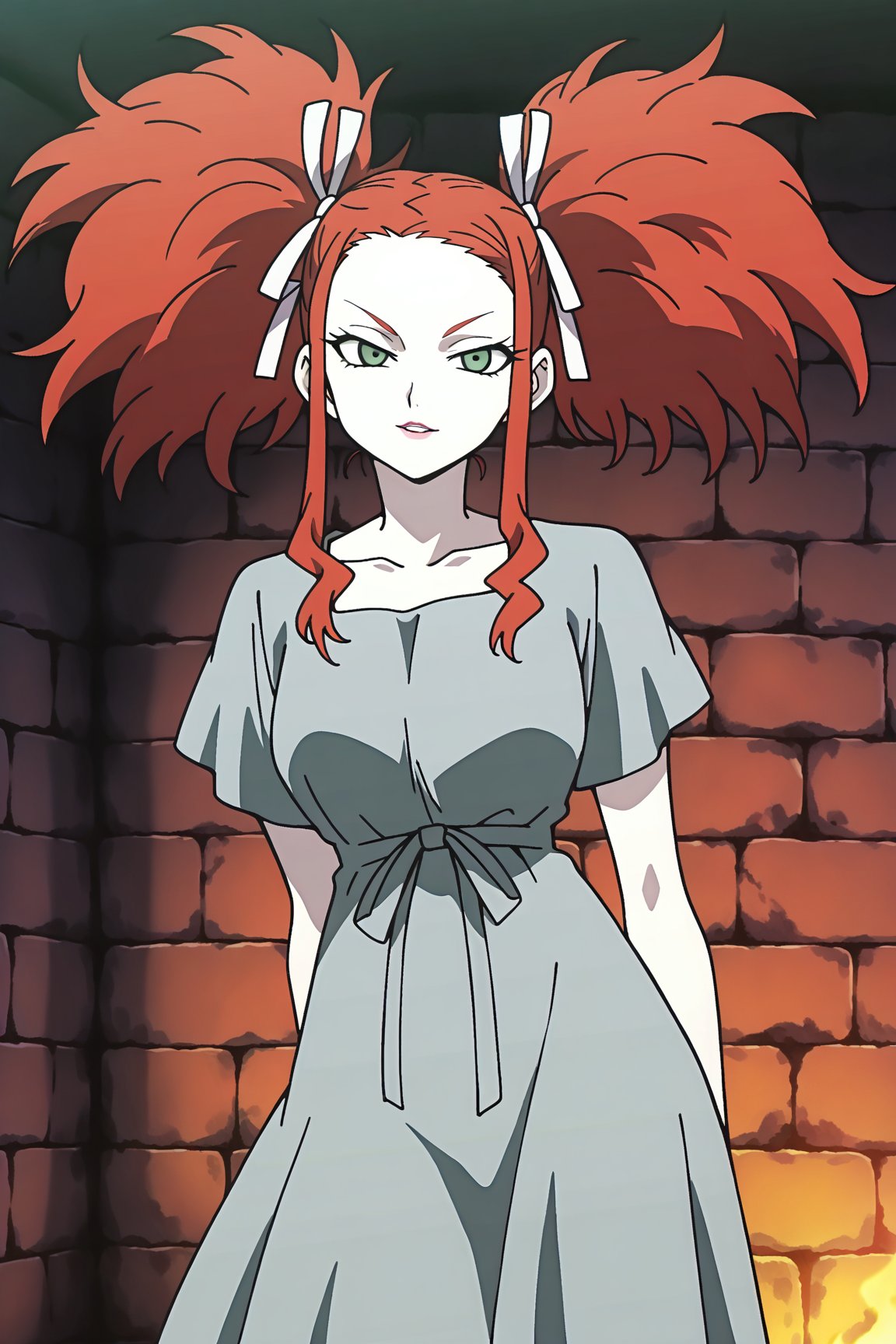 score_9,  source_anime,  very detailed by 阿頭 on Tensor.Art