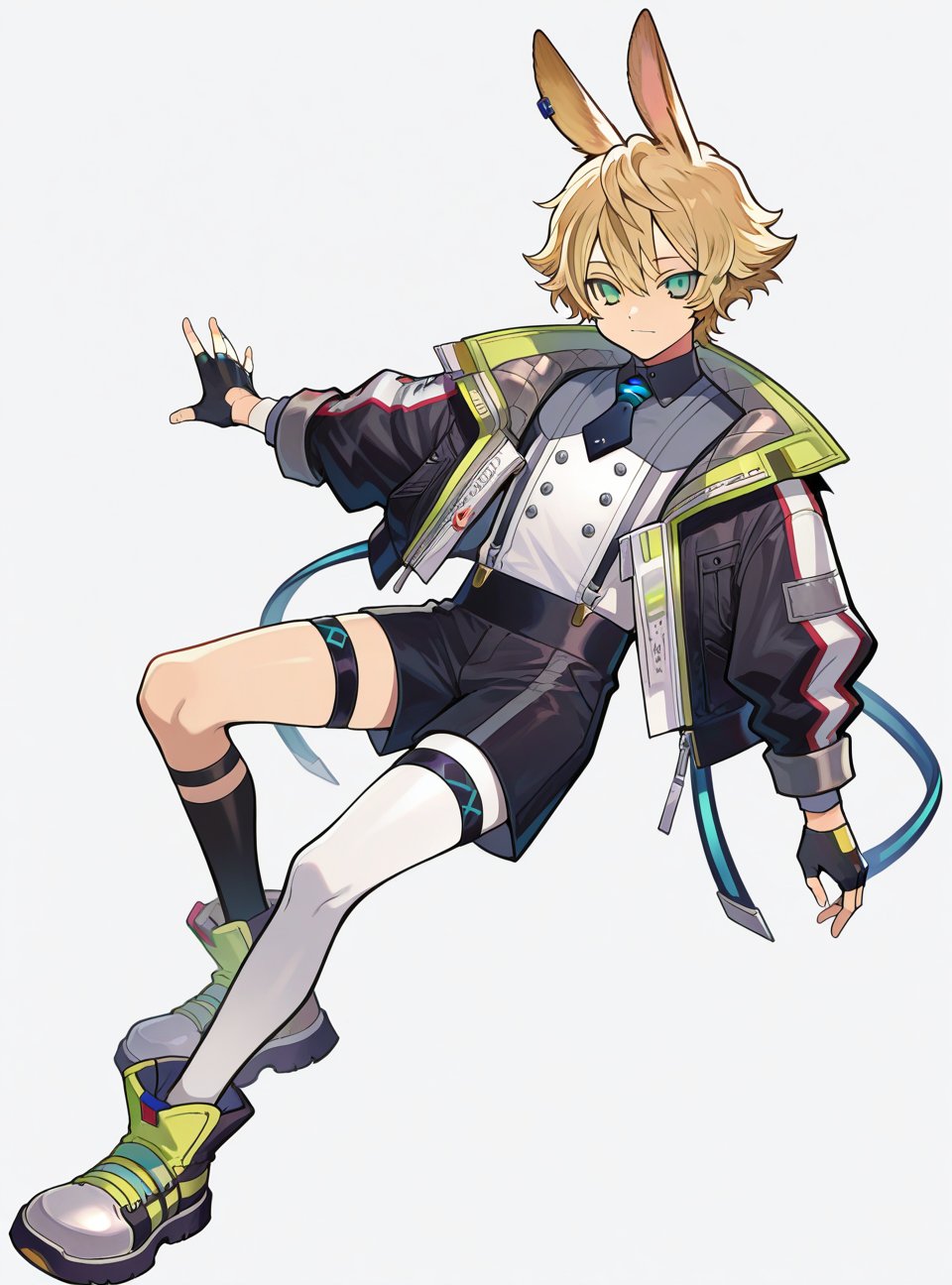 best quality,  amazing quality,  1boy by user_835481090507547664 on Tensor.Art