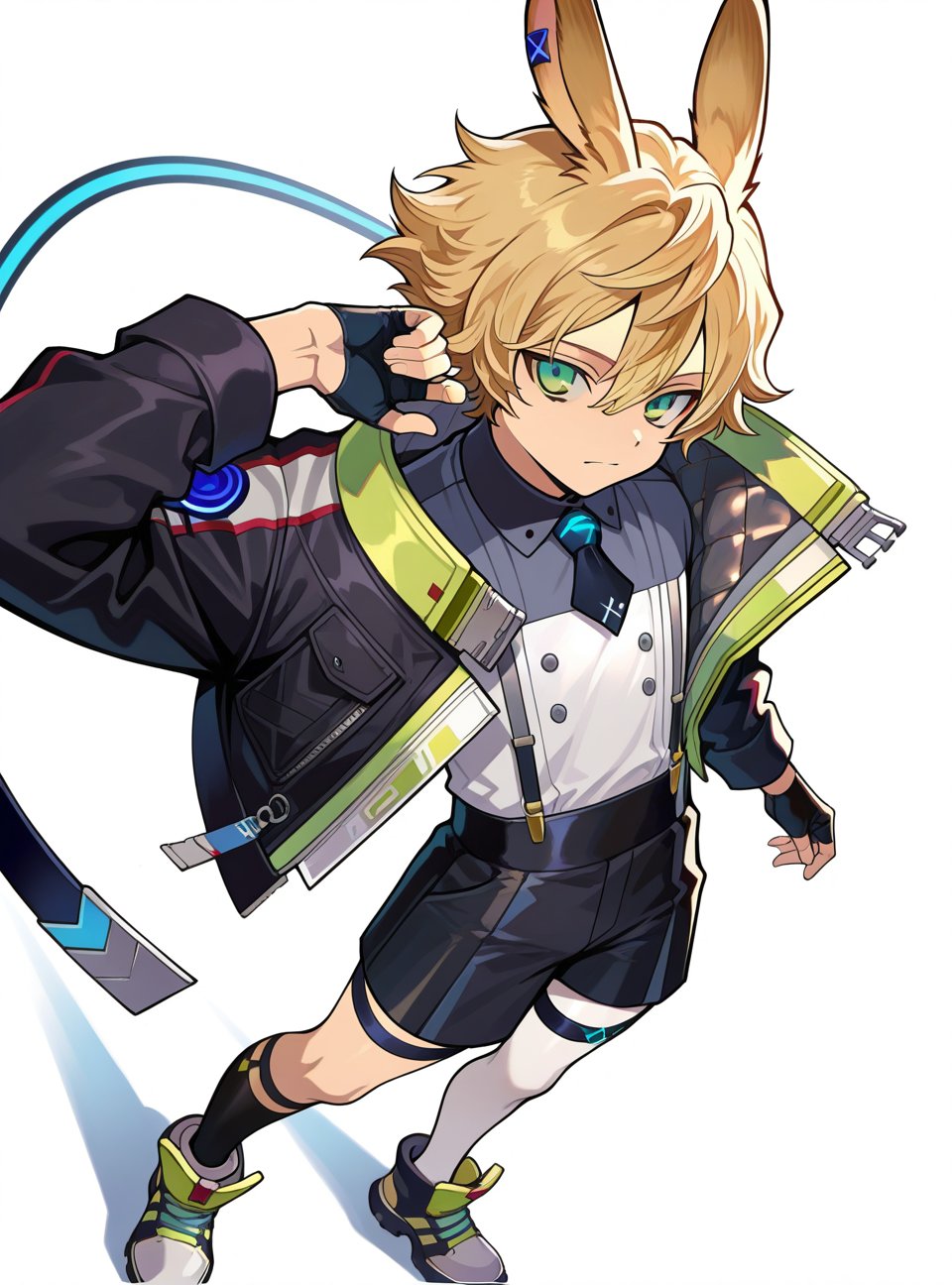 best quality,  amazing quality,  1boy by user_835481090507547664 on Tensor.Art