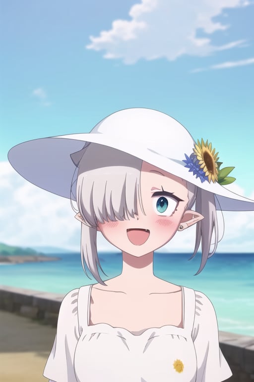 AI generated image by duongve13112002 on Tensor.Art