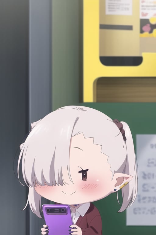 AI generated image by duongve13112002 on Tensor.Art