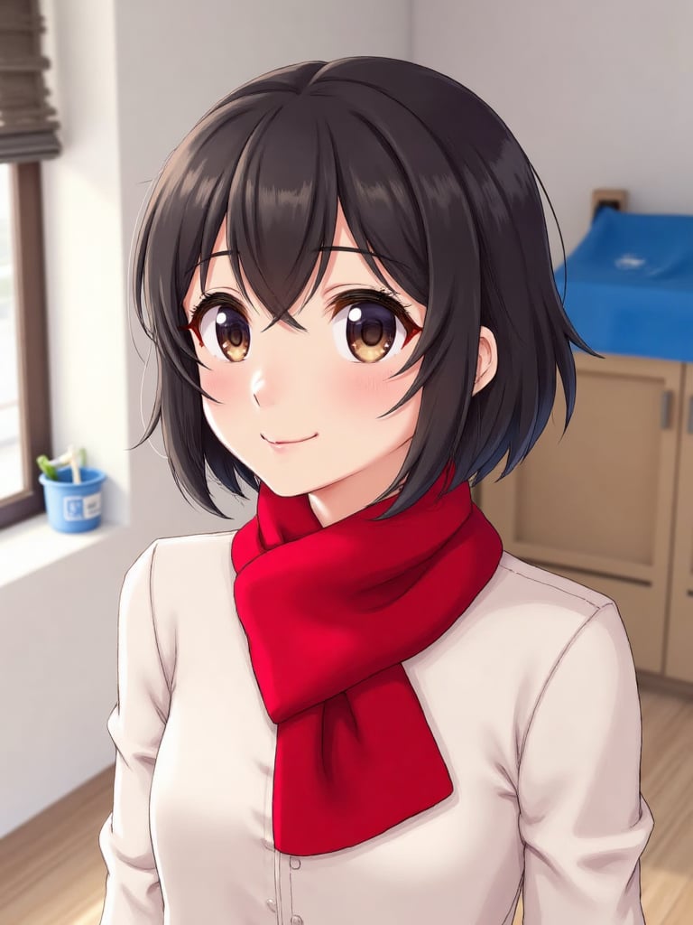 AI generated image by user_721636956488022743 on Tensor.Art