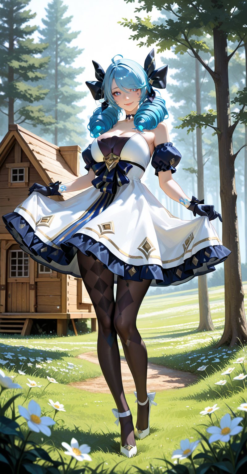 (masterpiece,  best quality,  ultra-detailed by Carito  on Tensor.Art