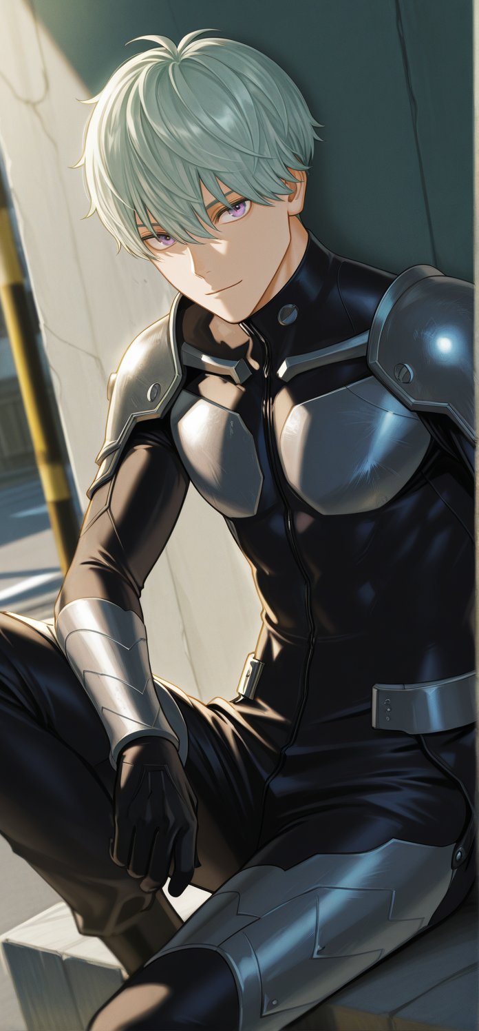 masterpiece,  best quality,  amazing quality by Aki210021 on Tensor.Art