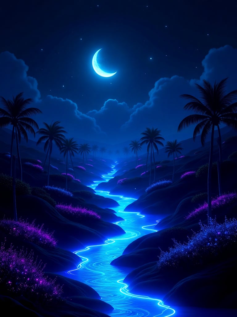 AI generated image by Hân on Tensor.Art