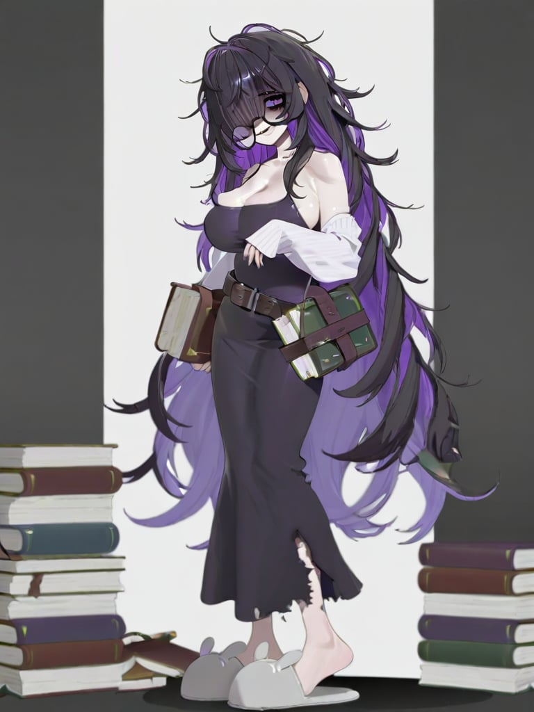 AI generated image by チキン on Tensor.Art