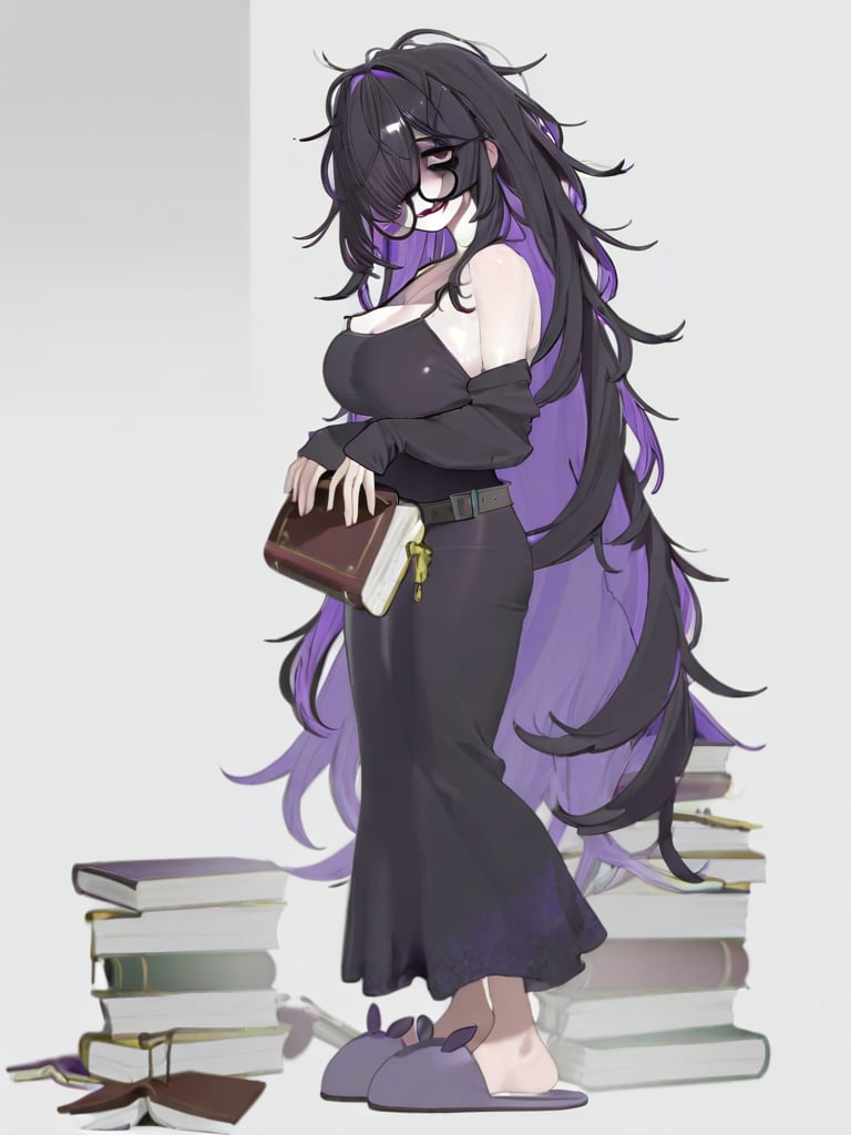 AI generated image by チキン on Tensor.Art